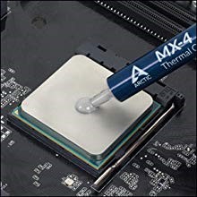 ARCTIC COOLING CPU Thermal Paste